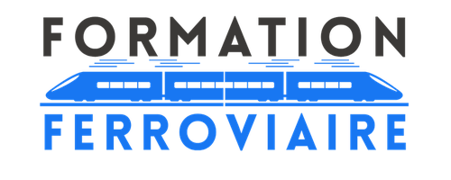 Formation Ferroviaire